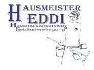 hausmeister-eddi.de